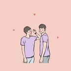 🐰🐻 storiesofpm Leaks OnlyFans 

 profile picture