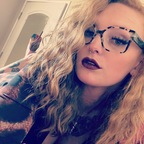 Download storm.venus OnlyFans videos and photos for free 

 profile picture