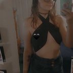storm1620 (Storm) OnlyFans Leaked Pictures and Videos 

 profile picture