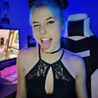 storm_meowz OnlyFans Leaked Photos and Videos 

 profile picture