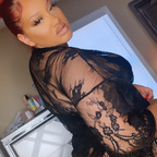 Download stormi_secrets OnlyFans videos and photos for free 

 profile picture
