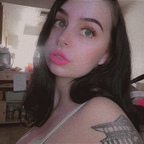 Download stormi_xiii OnlyFans leaks for free 

 profile picture