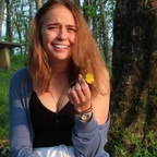 stormietulips OnlyFans Leaked Photos and Videos 

 profile picture