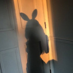 Onlyfans leaks stormihehe 

 profile picture