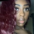 Onlyfans leaks stormiibitch 

 profile picture
