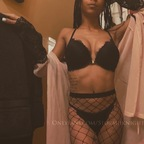 Onlyfans leaked stormiiknight 

 profile picture
