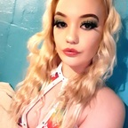 Stormi💋 (stormiluxx) Leak OnlyFans 

 profile picture