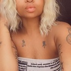 stormisavagee2 (👑Queen⚡️StormiSavagee💰) free OnlyFans Leaked Pictures and Videos 

 profile picture