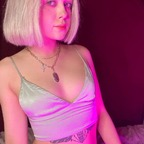 Stormy (@stormivip) Leaks OnlyFans 

 profile picture