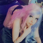 stormivixen OnlyFans Leaks 

 profile picture