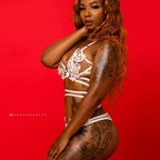 Stormi (@stormmiiii) Leaks OnlyFans 

 profile picture