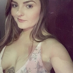 Free access to (@stormmmlacey) Leaks OnlyFans 

 profile picture