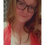 Honey stormofhoney Leaked OnlyFans 

 profile picture