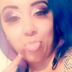stormqueen25 (StormQueen25) OnlyFans Leaked Content 

 profile picture