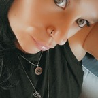 storms-detsiwt OnlyFans Leaked Photos and Videos 

 profile picture