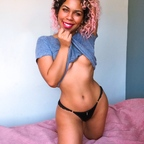 Storm Saffier (@stormsaffier) Leaks OnlyFans 

 profile picture