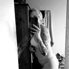 Free access to (stormsienna) Leaked OnlyFans 

 profile picture