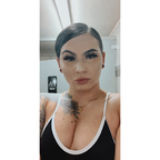 stormvu96 (Storm) free OnlyFans Leaked Pictures and Videos 

 profile picture