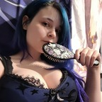 stormy_succubus (Stormy Succubus) OnlyFans content 

 profile picture