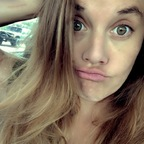 stormycartwright (Stormy) OnlyFans Leaked Pictures and Videos 

 profile picture