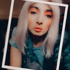 Onlyfans leaks stormydark157 

 profile picture