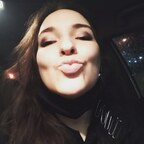 Free access to stormydawn31 Leak OnlyFans 

 profile picture