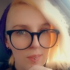 stormyhollows OnlyFans Leaked 

 profile picture