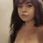 stormyjade_ (notaregularmom🖤) free OnlyFans Leaked Pictures & Videos 

 profile picture