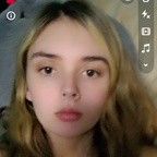 Download stormymay17 OnlyFans leaks for free 

 profile picture