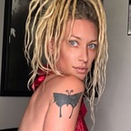 stormymeadow01 OnlyFans Leaks 

 profile picture