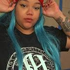 Download stormyohsee OnlyFans content for free 

 profile picture