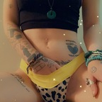 stormyrose11 (Rose Bunny) OnlyFans content 

 profile picture