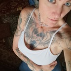 StormySavage (stormysavage) Leaks OnlyFans 

 profile picture