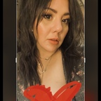 Download stormytroooer OnlyFans videos and photos for free 

 profile picture