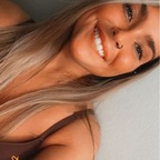 StormyWaters679 @stormywaters679 Leak OnlyFans 

 profile picture