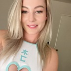 stpeach (STPeach) OnlyFans Leaks 

 profile picture