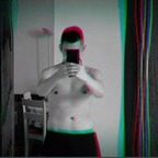 stpsx OnlyFans Leak 

 profile picture