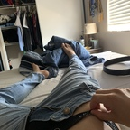 Download str8_bros OnlyFans videos and photos for free 

 profile picture