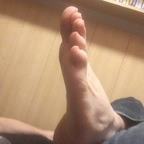 Str8AltFeetUK (str8altfeetuk) Leak OnlyFans 

 profile picture