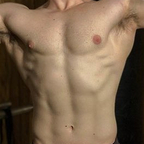 str8boycentral (STRAIGHT) OnlyFans Leaks 

 profile picture