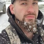 str8sixxin OnlyFans Leak 

 profile picture