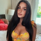 Strabawi @strabawi Leak OnlyFans 

 profile picture
