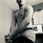 Download straightbritishstud OnlyFans content for free 

 profile picture