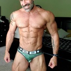 straightmuscleandmore (Straightmuscleandmore) free OnlyFans Leaked Videos and Pictures 

 profile picture