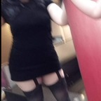Onlyfans leak strangermyself 

 profile picture
