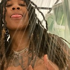 strapchronicles OnlyFans Leaked 

 profile picture