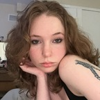 Free access to (strawb3rry-baby) Leaks OnlyFans 

 profile picture