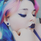 Download strawb3rrybabe1 OnlyFans content for free 

 profile picture