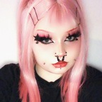 strawb3rrykitt3n (Strawberry kitten &lt;3) OnlyFans content 

 profile picture