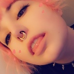 strawbabys (Strawbabys69) OnlyFans Leaked Pictures & Videos 

 profile picture